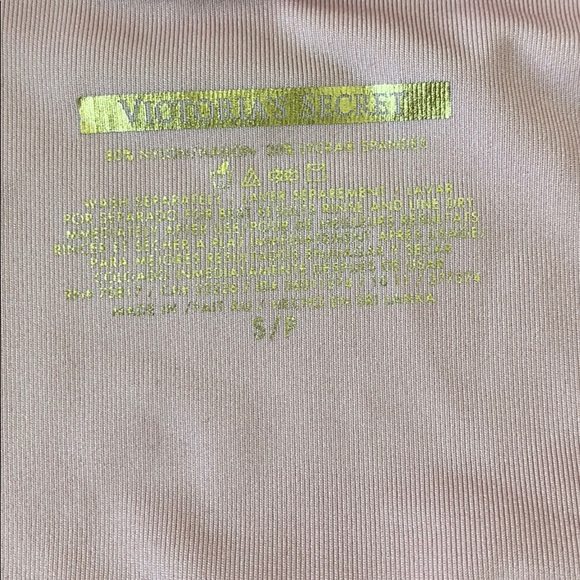 3 FOR $25 ⭐️ Bikini Bottoms by Victoria Secret - Picture 3 of 9